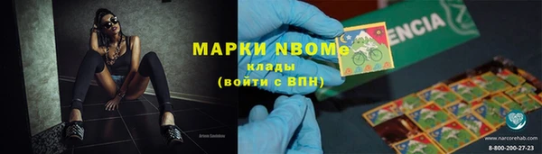a pvp Гусев
