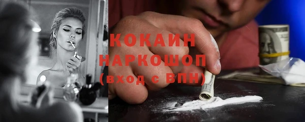 молекула духа Дмитровск
