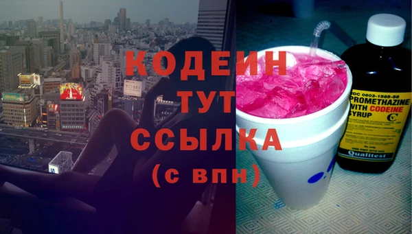 дживик Дмитриев