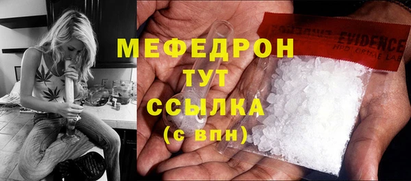 молекула духа Дмитровск