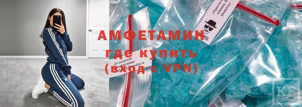 дживик Дмитриев