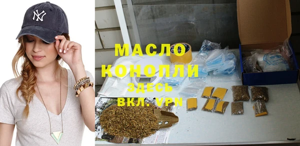 дживик Дмитриев