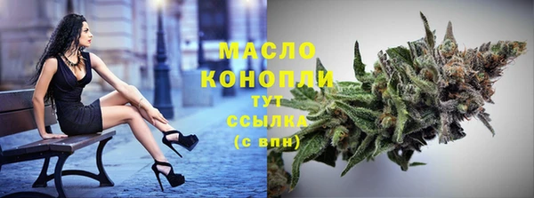 молекула духа Дмитровск